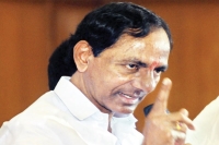 New law for women security in telangana says kcr