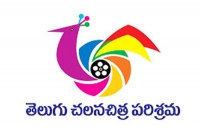 Tollywood movie shootings stopped due to labours strike