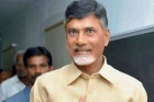 Chandrababu powerful condition for seemandhra tdp mps