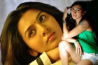 Sindhu lokanath comment on tollywood heroes