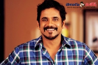 Nagarjuna latest statement on kannada mythri movie screening telugu remake