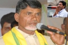 Babu counters to jagan in assembly