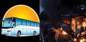 We will selling volvo bus two years ago jc travels