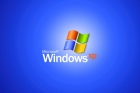Time up for windows xp operating system
