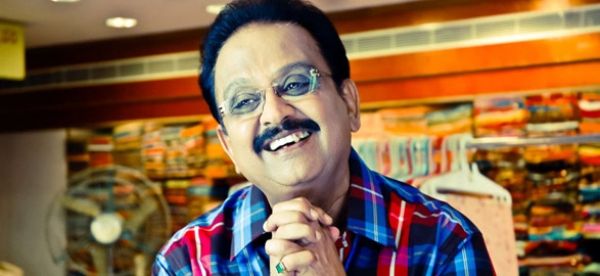 స్వరమాంత్రికుడు 