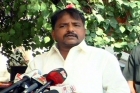 Former minister warns chandrababu of focusing on vijayawada guntur