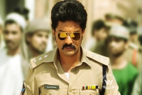 Kalyan ram patas movie sankranthi festival gopala gopala i movies