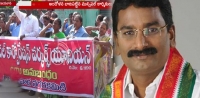 Vijayawada municipality fails to pay employees their salaries