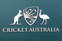 India australia test series latest schedule cricket australia philip hughes death news
