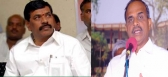 Political minister saraiah comment on ys rajasekhara reddy