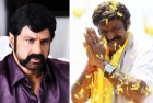 Balayya shocking no more in faction roles