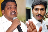 Tdp leader payyavula keshav compared jayalalitha assets case with ys jagan mohan reddy