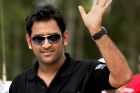 Mahendra singh dhoni will get a new record as worst captain in the world