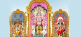 Ganesh nimajjanam in hyderabad 2013