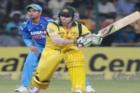 Phil hughes cricket bat likely to be placed on mount everest
