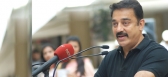 Kamal haasan lands in new legal tangle over vishwaroopam