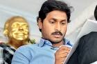 Jagan strategy for strong hold on seemandhra
