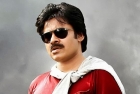 Shocking pawan remuneration in industry