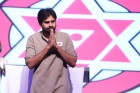 Pawan kalyan future plans