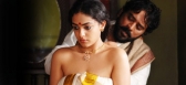 Nithya menon comment on hot exposing