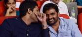 Director maruthi to direct allu arjun