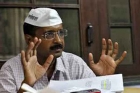 Aap convenor arvind kejriwal arrest on defamation case