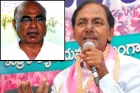 Cpi state secretary chada venkat reddy warning to telangana government