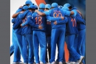 India back on top in odi rankings