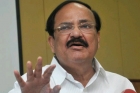 Voting third front equal to voting congress says bjp