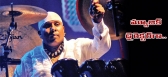 Sivamani to debut as music director with arima nambi