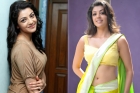 Kajal agarwal falls in love with businessman