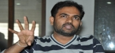 Director maruthi got bollywood offer