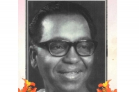 Dasaradhi krishnamacharyulu biography who is famous wirter