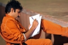 Pawan kalyan writing script and screenplay for gabbar singh 2 movie specially for fans