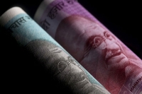 Why punjab bihar rajasthan andhra up must learn from sri lanka cut debt and freebies