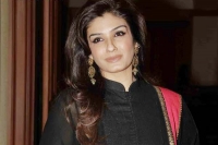 Raveena tandon direction soon