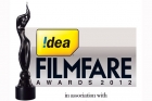 Filmfare awards 2013 telugu films nominations list