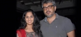 Ajith to gift homes for his house staffs