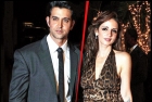 Hrithik roshan suzanne file divorce papers