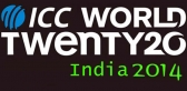 Icc world twenty20 to be shifted to india