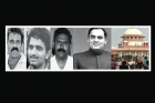 Supreme court stays release of rajiv gandhi killers