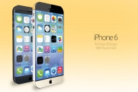 Apple ready release iphone 6 in india by october