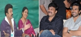 Telugu movie news jeevitha rajasekhar comment on ram charan and chiranjeevi