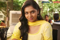 Lakshmi menon opinion kollywood movies intermediate exams