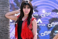 Samantha scolds director with her self