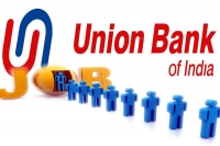 Union bank of india recruitment forex officer economist jobs notifications