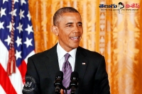Barack obama interview india new delhi america wahington relationship china president comments