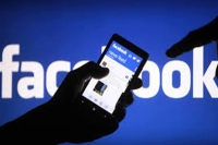 India tops facebook s content restriction list