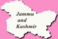 President s rule in jammu and kashmir