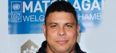Ronaldo plans to buy brazil playboy magazine